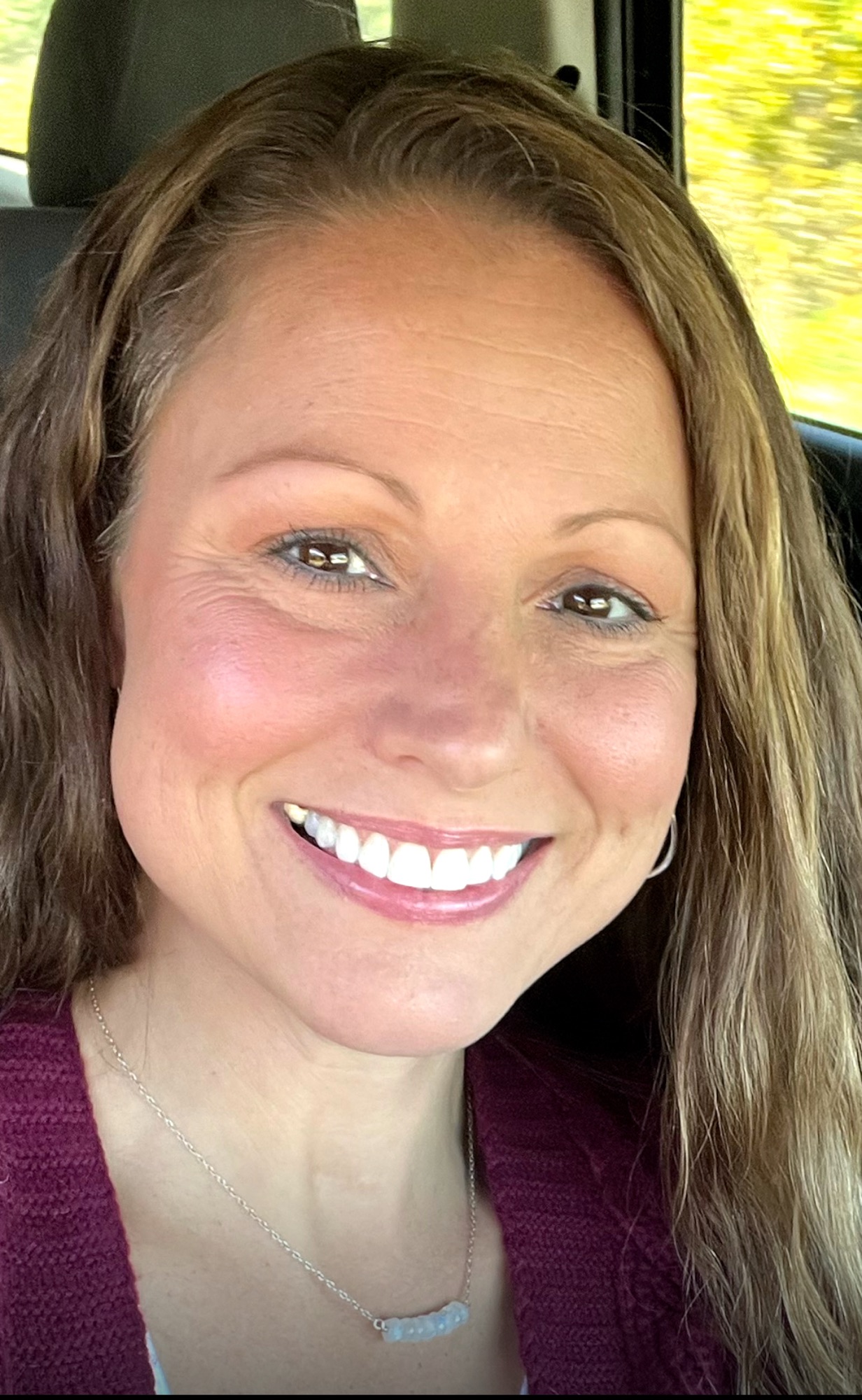 10 Things That Instantly Put Me in a Good Mood