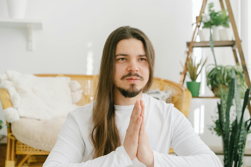 The Day I Stopped Caring What People Think (and Got Happier Because of&nbsp;It)