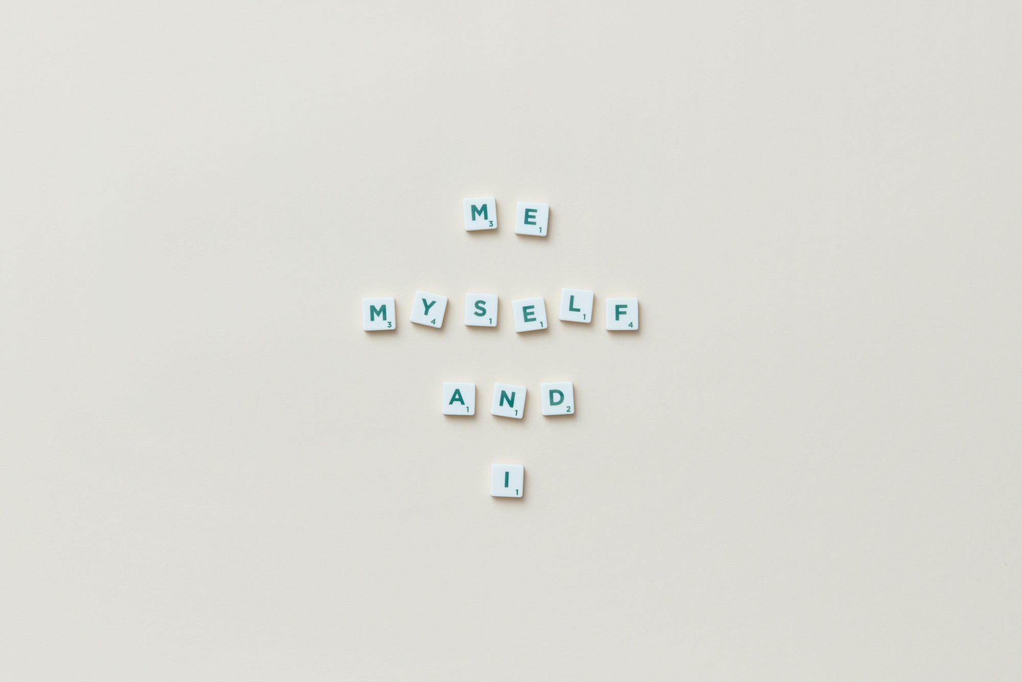 Starting Over at 47 – When They Can’t Handle Your Healing