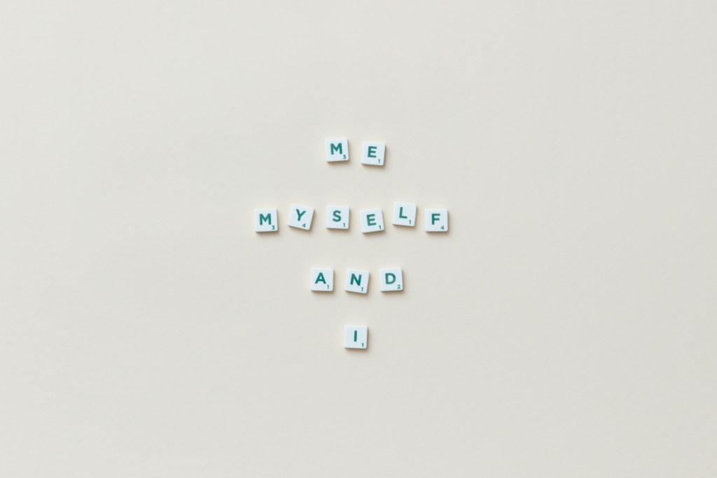 Starting Over at 47 – When They Can’t Handle Your&nbsp;Healing