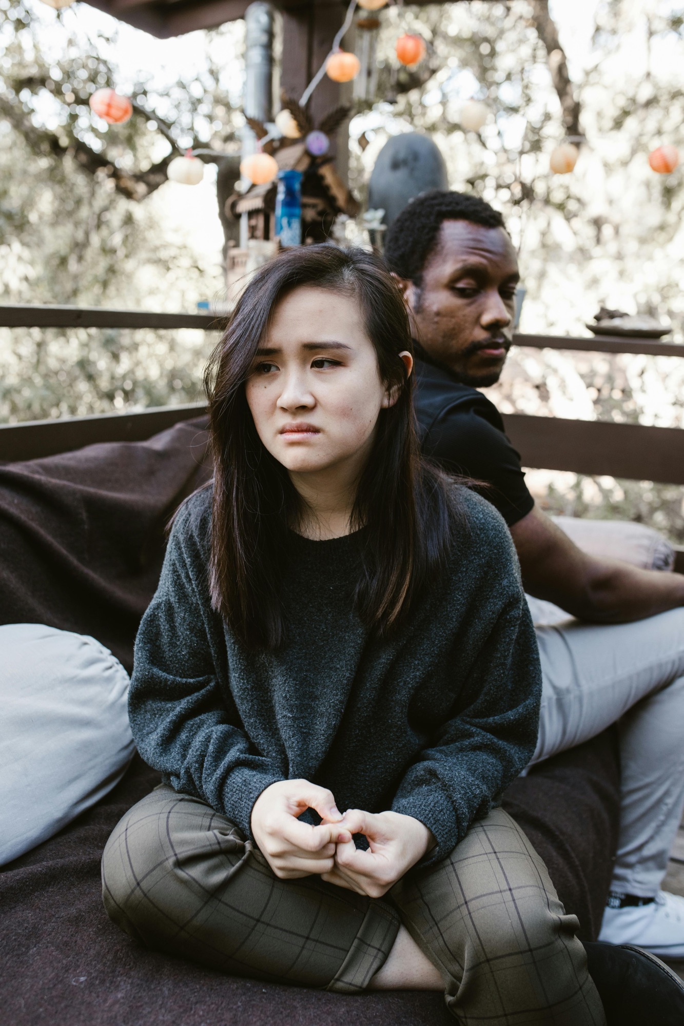 So… the Trust Is Broken. Now What?