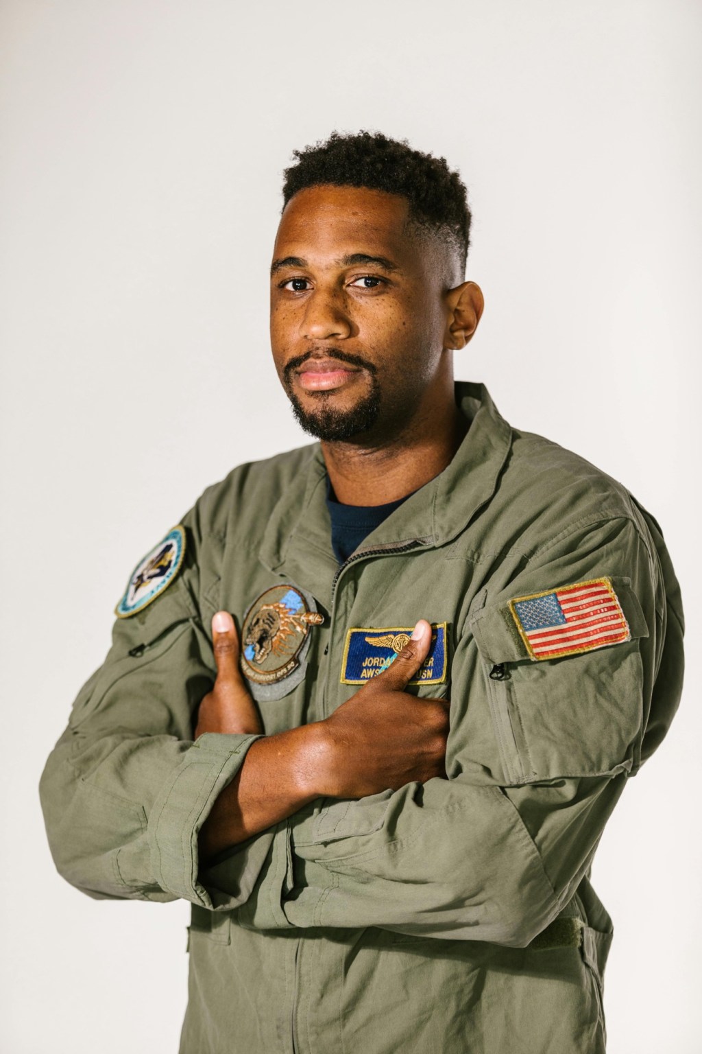 Racial disparities in mortgage outcomes-time to hold lenders accountable&nbsp;￼￼