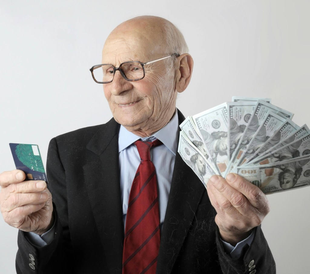 Follow the Money: How taxpayer COVID relief ￼ enriched VA servicers-while veterans paid the price ￼&nbsp;￼