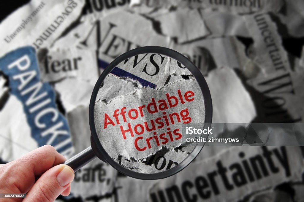 When Relief Becomes Ruin